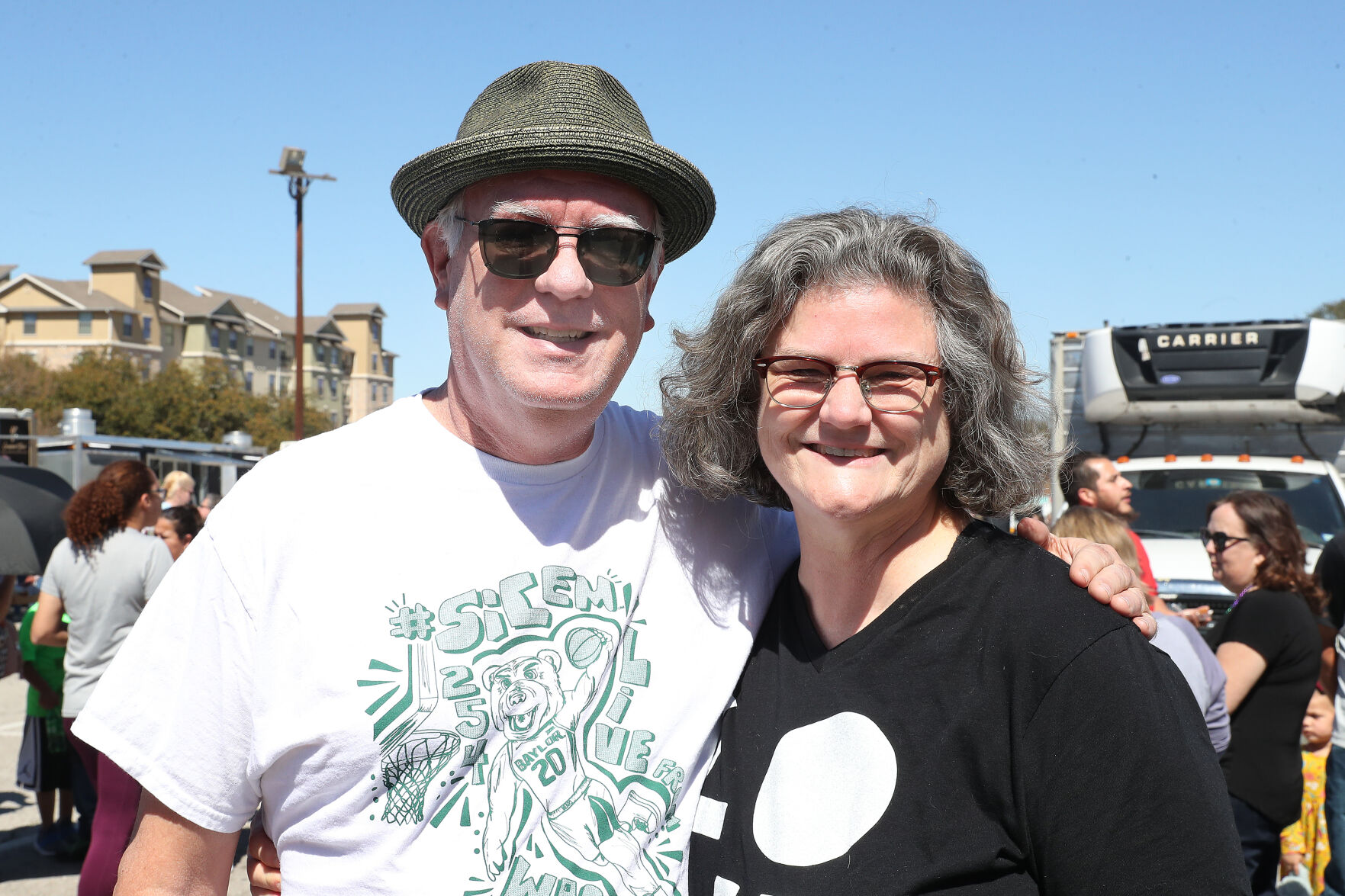 Texas Food Truck Showdown 03-19-22 21.jpg